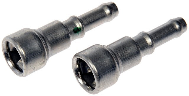 Fuel Line Connector Dorman-OE Solutions 800-949