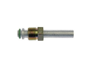 A/C Tubing Dorman-OE Solutions 800-951