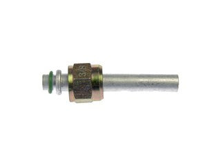 A/C Tubing Dorman-OE Solutions 800-953