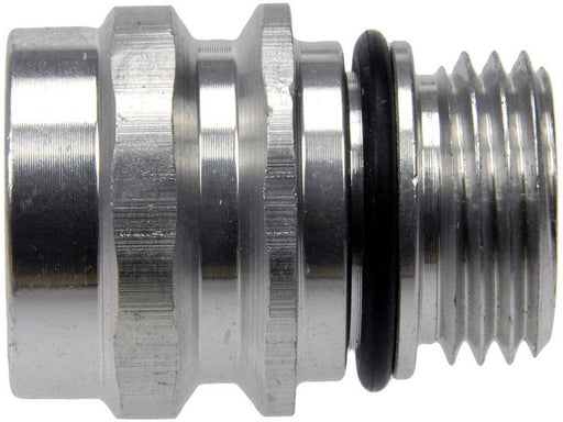 A/C Service Valve Dorman-OE Solutions 800-955