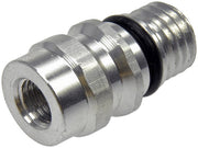 A/C Service Valve Dorman-OE Solutions 800-955
