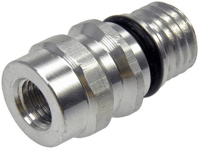 A/C Service Valve Dorman-OE Solutions 800-955