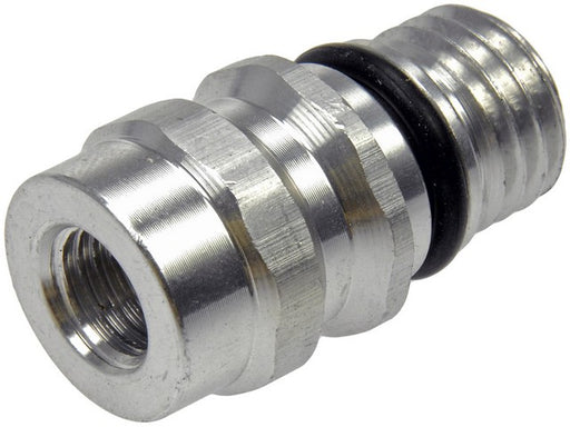 A/C Service Valve Dorman-OE Solutions 800-955