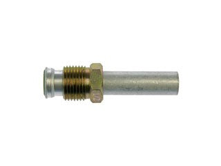 A/C Tubing Dorman-OE Solutions 800-957