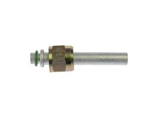 A/C Tubing Dorman-OE Solutions 800-961