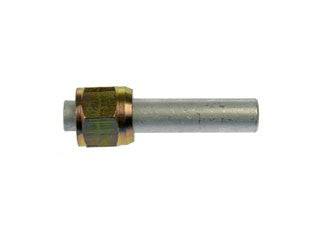 A/C Tubing Dorman-OE Solutions 800-962