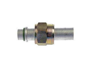 A/C Tubing Dorman-OE Solutions 800-963