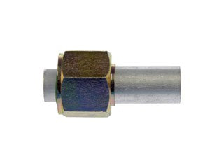 A/C Tubing Dorman-OE Solutions 800-964