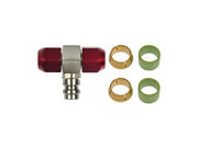 A/C Line Connector Dorman-OE Solutions 800-968