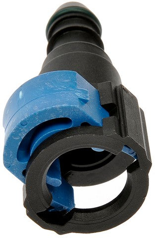 Fuel Line Connector Dorman-OE Solutions 800-969