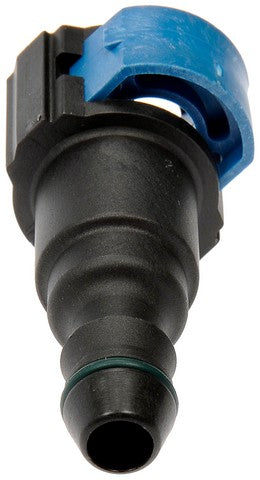 Fuel Line Connector Dorman-OE Solutions 800-969