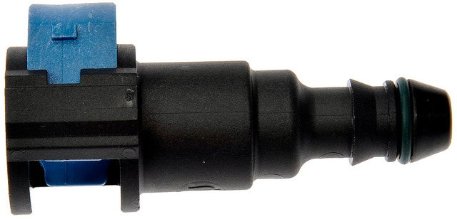 Fuel Line Connector Dorman-OE Solutions 800-969