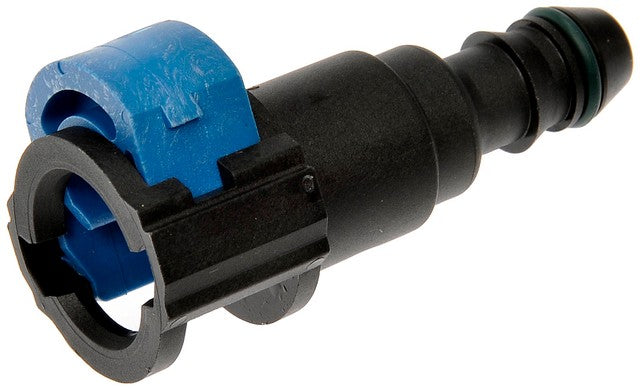 Fuel Line Connector Dorman-OE Solutions 800-969