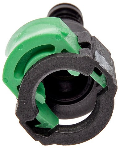 Fuel Line Connector Dorman-OE Solutions 800-974