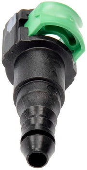 Fuel Line Connector Dorman-OE Solutions 800-974