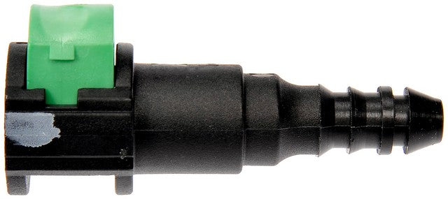 Fuel Line Connector Dorman-OE Solutions 800-974