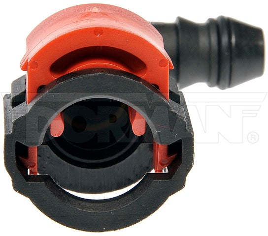 Fuel Line Connector Dorman-OE Solutions 800-976