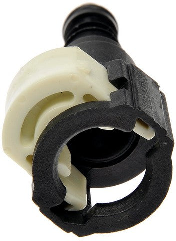 Fuel Line Connector Dorman-OE Solutions 800-978