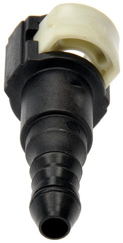 Fuel Line Connector Dorman-OE Solutions 800-978