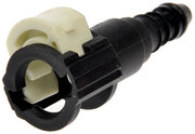 Fuel Line Connector Dorman-OE Solutions 800-978