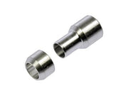 A/C Line Connector Dorman-OE Solutions 800-980