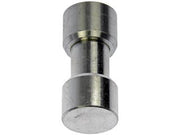A/C Line Connector Dorman-OE Solutions 800-981