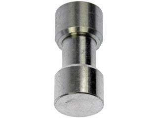A/C Line Connector Dorman-OE Solutions 800-981