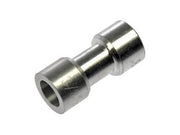 A/C Line Connector Dorman-OE Solutions 800-981