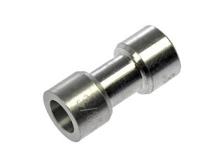A/C Line Connector Dorman-OE Solutions 800-981