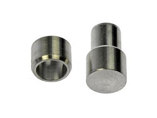 A/C Line Connector Dorman-OE Solutions 800-982