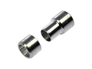 A/C Line Connector Dorman-OE Solutions 800-982