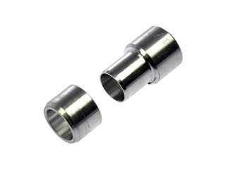 A/C Line Connector Dorman-OE Solutions 800-982
