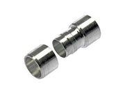 A/C Line Connector Dorman-OE Solutions 800-983