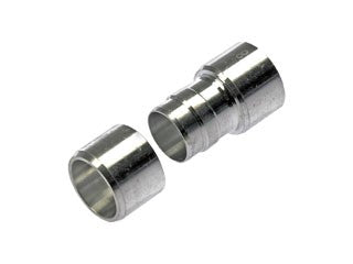 A/C Line Connector Dorman-OE Solutions 800-983