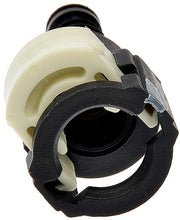 Fuel Line Connector Dorman-OE Solutions 800-988