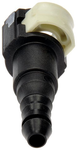 Fuel Line Connector Dorman-OE Solutions 800-988
