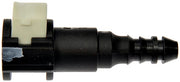 Fuel Line Connector Dorman-OE Solutions 800-988