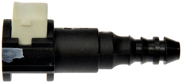Fuel Line Connector Dorman-OE Solutions 800-988
