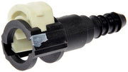 Fuel Line Connector Dorman-OE Solutions 800-988