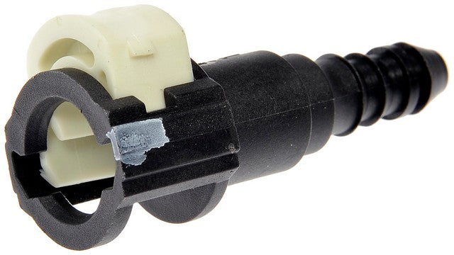 Fuel Line Connector Dorman-OE Solutions 800-988