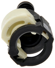 Fuel Line Connector Dorman-OE Solutions 800-989