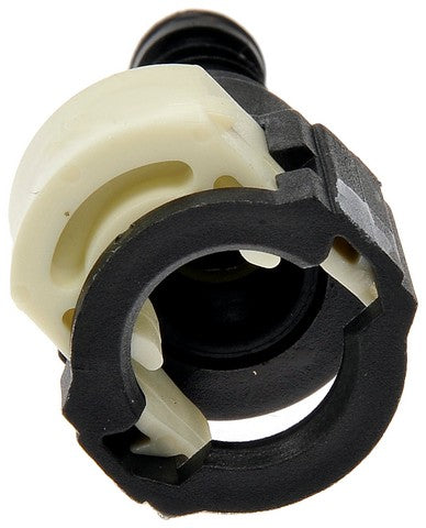Fuel Line Connector Dorman-OE Solutions 800-989