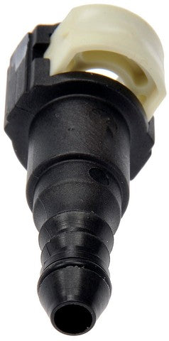 Fuel Line Connector Dorman-OE Solutions 800-989