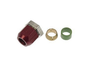 A/C Line Connector Dorman-OE Solutions 800-992