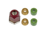 A/C Line Connector Dorman-OE Solutions 800-993