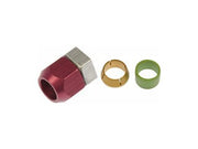 A/C Line Connector Dorman-OE Solutions 800-995