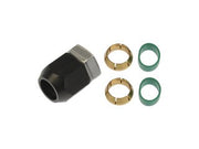 A/C Line Connector Dorman-OE Solutions 800-996