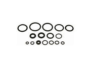Multi Purpose O-Ring Dorman-Help 80000