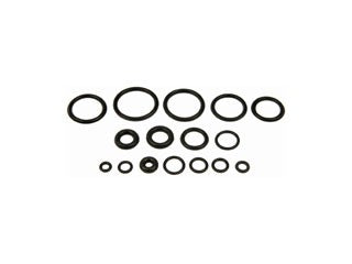 Multi Purpose O-Ring Dorman-Help 80000
