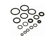 Multi Purpose O-Ring Dorman-Help 80000
